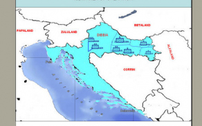 b2.jpg