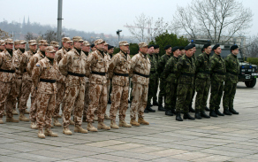 cer_064.jpg