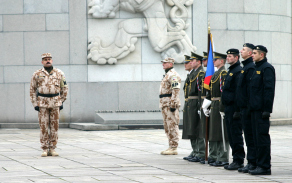 cer_071.jpg