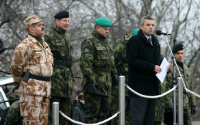 cer_077.jpg
