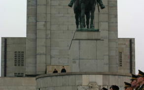 cer_080.jpg