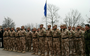 cer_088.jpg