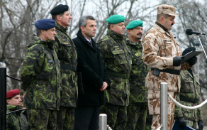 cer_092.jpg