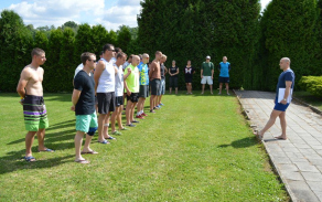 dsc_0021.jpg