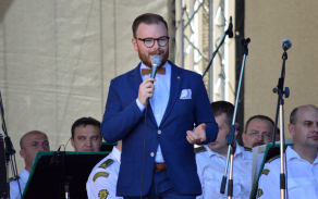 dsc_0048.jpg