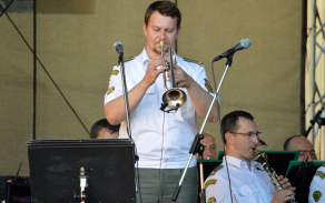 dsc_0089.jpg