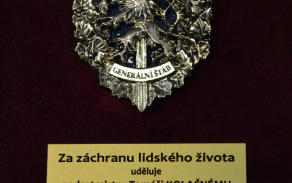 dsc_0152a_-_kopie.jpg