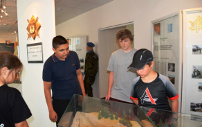 dsc_0518.jpg