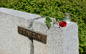 dsc_0606.jpg
