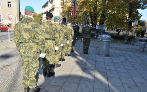 dsc_0679.jpg