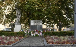 dsc_0742.jpg