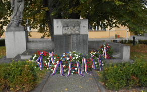 dsc_0772.jpg