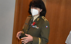 dsc_0827.jpg