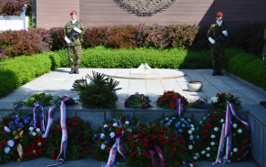dsc_1761.jpg