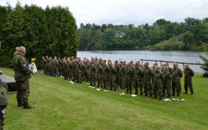 dsc_1974.jpg