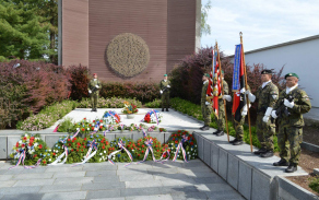 dsc_2133.jpg