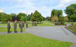 dsc_2143.jpg