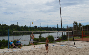 dsc_2264.jpg