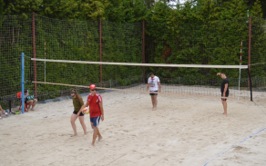 dsc_2305.jpg