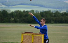 dsc_2428.jpg