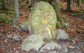 dsc_2692.jpg