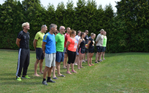 dsc_2752.jpg