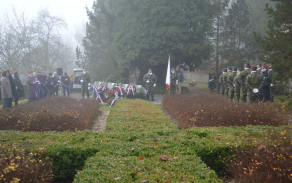 dsc_2903.jpg