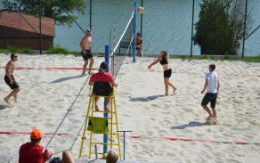 dsc_3068.jpg