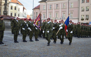dsc_3675.jpg