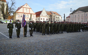 dsc_3680.jpg