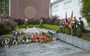dsc_4264.jpg
