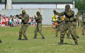 dsc_4488.jpg