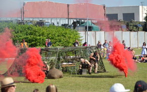 dsc_4525.jpg