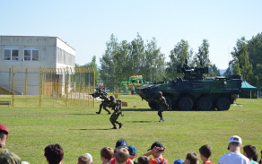 dsc_4540.jpg