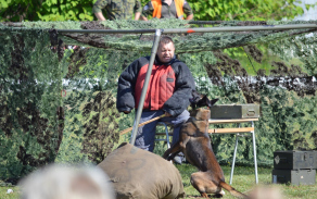 dsc_4568.jpg