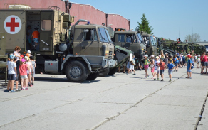 dsc_4594.jpg