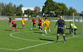 dsc_4852.jpg