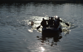 dsc_5013.jpg