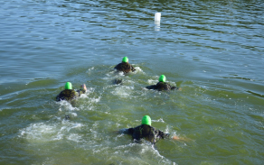 dsc_5022.jpg