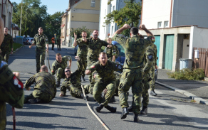 dsc_5081.jpg