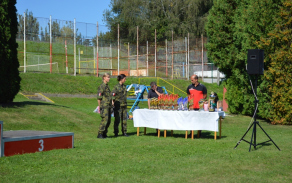 dsc_5103.jpg