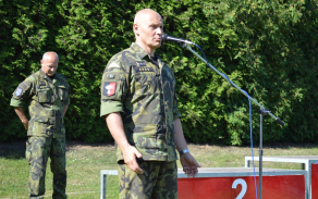 dsc_5115.jpg