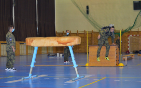 dsc_6549.jpg