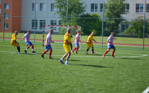 dsc_6695.jpg