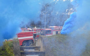 dsc_7775.jpg