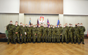 dsc_8240.jpg