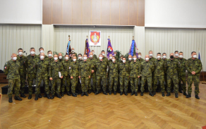 dsc_8244.jpg