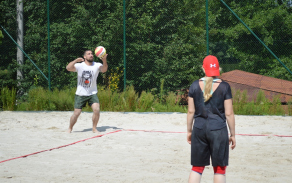 dsc_8655.jpg