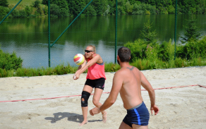 dsc_8664.jpg