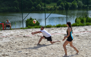 dsc_8725.jpg